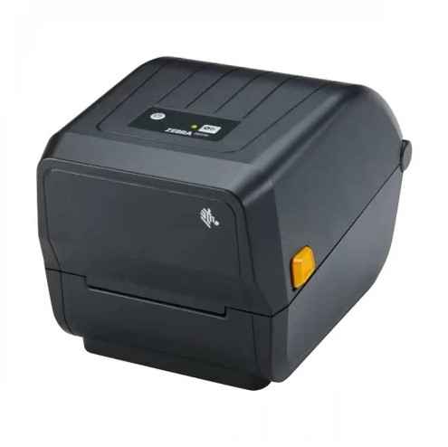 Zebra ZD230 4-Inch Barcode Label Printer (203dpi)