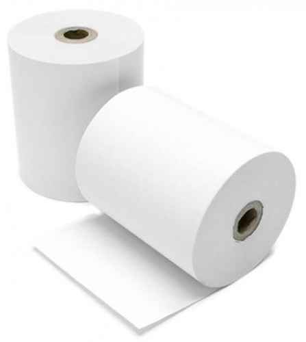 57 x 40mm Thermal POS Paper Roll Price in Bangladesh