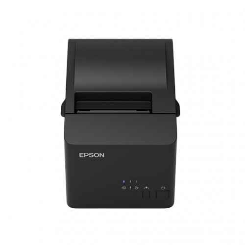 Buy Epson TM-T81III POS Printer with Ethernet Port at cheap price
