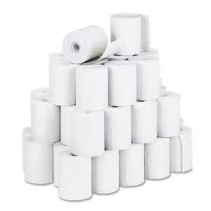 Thermal POS 78 x 51 mm Paper Roll Price in Bangladesh