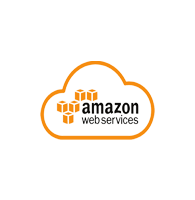 Most Efficient AWS Web Service Provider in Bangladesh